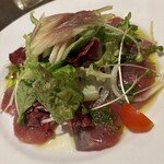 ワーズワース 佐原店 - 