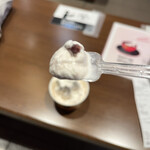 熊本城香梅庵 - 