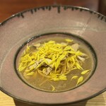 イタリア料理 今井 - 