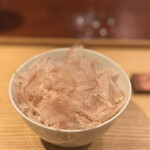 イタリア料理 今井 - 