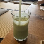 みやけ 旧鴻池邸表屋 - 