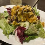 ワーズワース 佐原店 - 