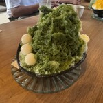 みやけ 旧鴻池邸表屋 - 