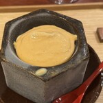 イタリア料理 今井 - 