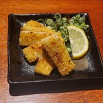 広島風お好み焼 もみじ屋 東池袋店 - 