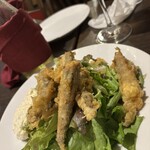 ワーズワース - 