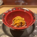 イタリア料理 今井 - 