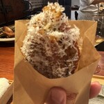 イタリア料理 今井 - 