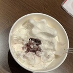 熊本城香梅庵 - 