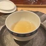 イタリア料理 今井 - 