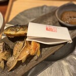 イタリア料理 今井 - 