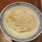 イタリア料理 今井 - 