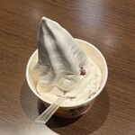 熊本城香梅庵 - 