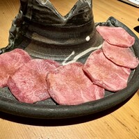 吟味屋 天満店 - 