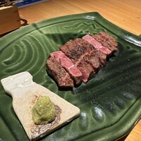 吟味屋 天満店 - 