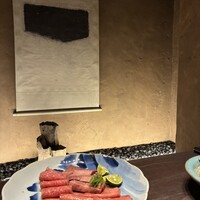 焼肉 きたん 法善寺 - 