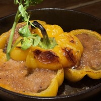 やさいの王様 銀座店 - 