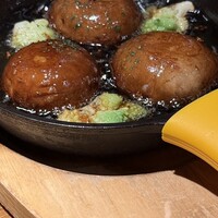 やさいの王様 銀座店 - 