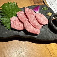 吟味屋 天満店 - 
