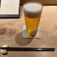 鮨 若尊 - 