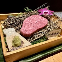吟味屋 天満店 - 