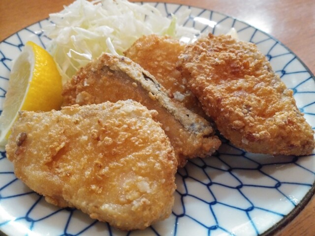 Shoya Keio Horinochi Ten photo 3