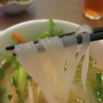 ネイチャ - キレイナフォー