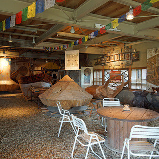 カフェナフシャ_2