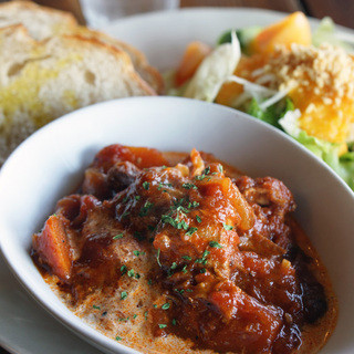 カフェナフシャ_0