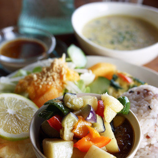 カフェナフシャ_1