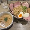アノラーメン製作所