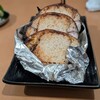 味劇場 ちか - 