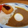 カレーショップ C&C 多摩センター店