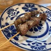 やきとんかど - 
