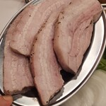 テジュン食堂 - 