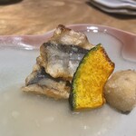 たべてや一得 阿倍野店 - 