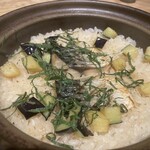 たべてや一得 - 