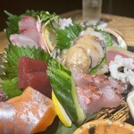 たべてや一得 阿倍野店 - 