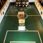 ナノハナ コーヒーロースター - 