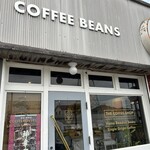 ナノハナ コーヒーロースター - 