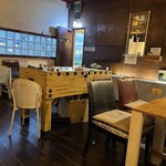 ナノハナ コーヒーロースター - 