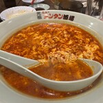 元祖ニュータンタン酒場 - 