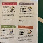 ナノハナ コーヒーロースター - 