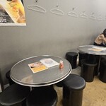 テジュン食堂 - 