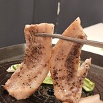 テジュン食堂 - 