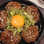 テジュン食堂 - 