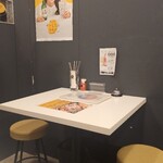 テジュン食堂 - 