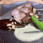 たべてや一得 - 