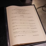 ピッツァ ジューシー - 