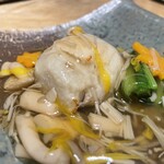 たべてや一得 阿倍野店 - 